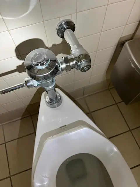 Fixture installation and repair for Hydro Jetting in Holly Park